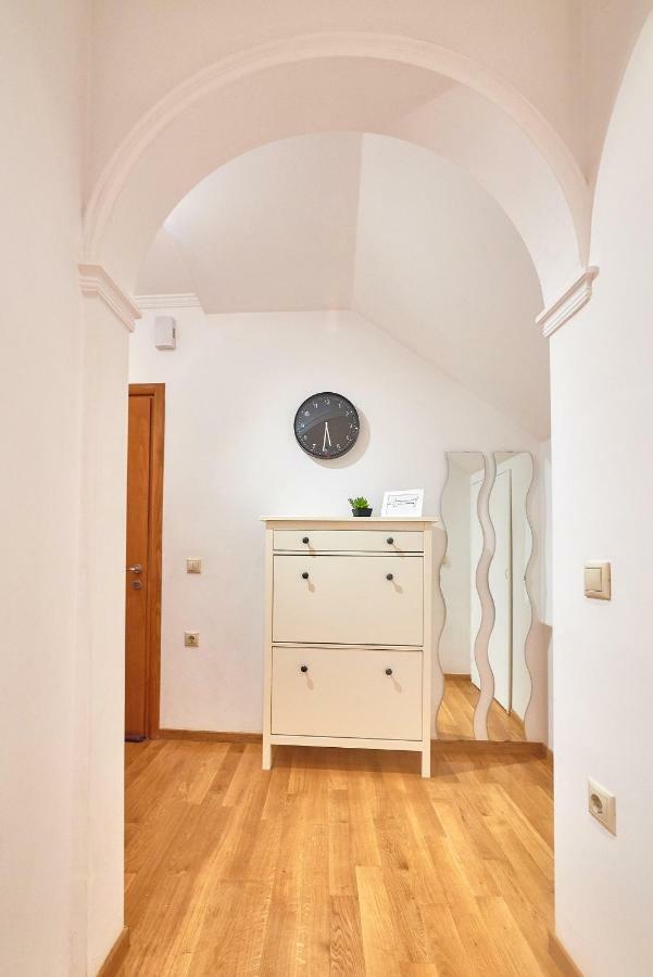Apartment1850 Corfu  Kültér fotó