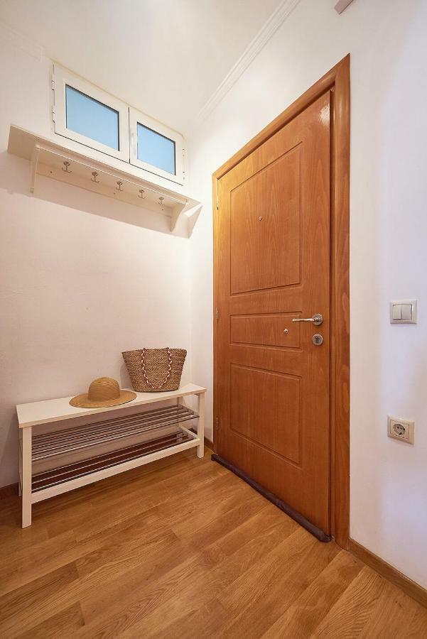 Apartment1850 Corfu  Kültér fotó